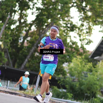 Runner Photo 8267537