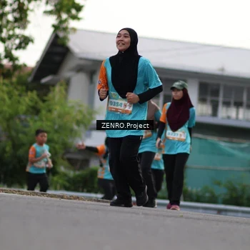 Runner Photo 8267544