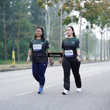 Runner Photo 8267546