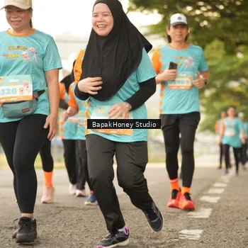 Runner Photo 8267551