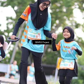 Runner Photo 8267574