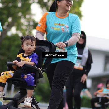 Runner Photo 8267578