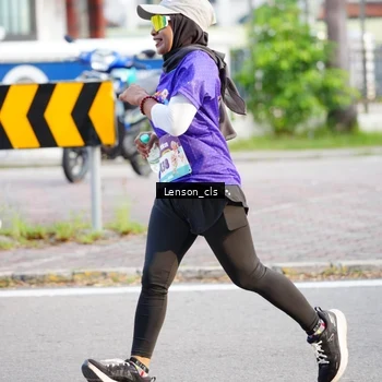 Runner Photo 8267594