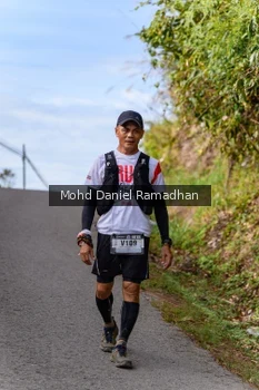 Runner Photo 82676