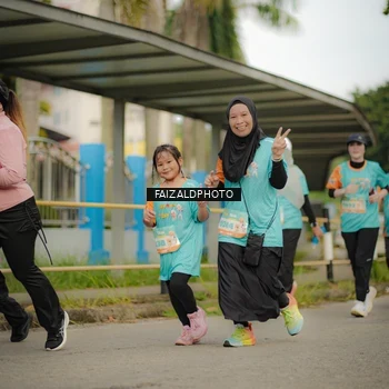 Runner Photo 8267602