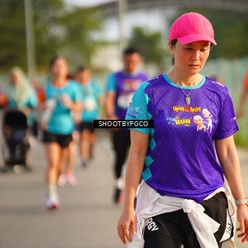 Runner Photo 8267606