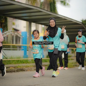 Runner Photo 8267610