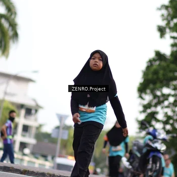Runner Photo 8267611