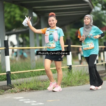 Runner Photo 8267616