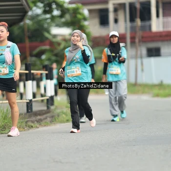 Runner Photo 8267618