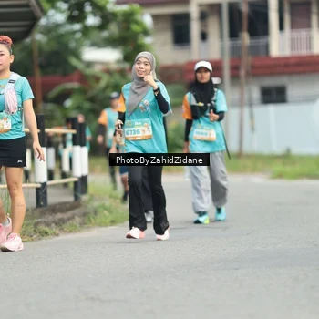 Runner Photo 8267619