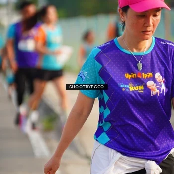 Runner Photo 8267623