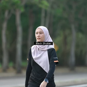 Runner Photo 8267627