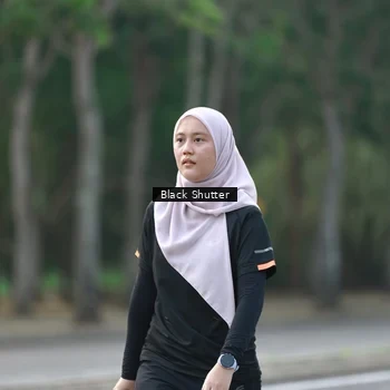 Runner Photo 8267631