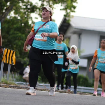 Runner Photo 8267637