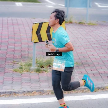 Runner Photo 8267652