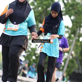 Runner Photo 8267655