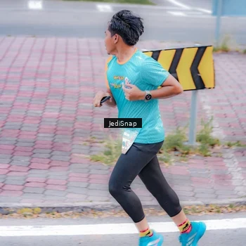 Runner Photo 8267659