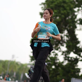 Runner Photo 8267663