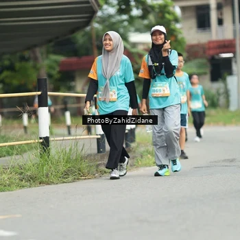 Runner Photo 8267707