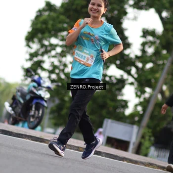 Runner Photo 8267713
