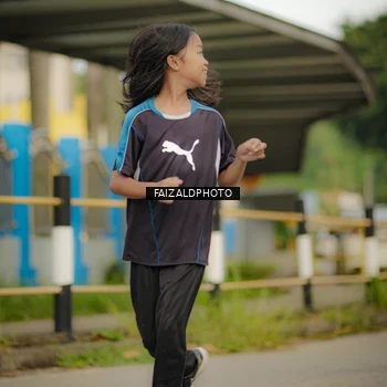 Runner Photo 8267716