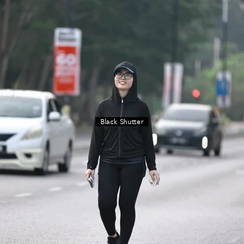 Runner Photo 8267730