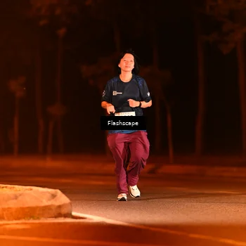 Runner Photo 8267735