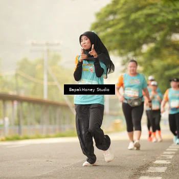 Runner Photo 8267736