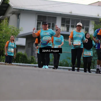 Runner Photo 8267737