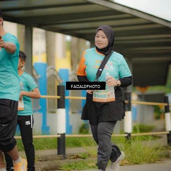 Runner Photo 8267740