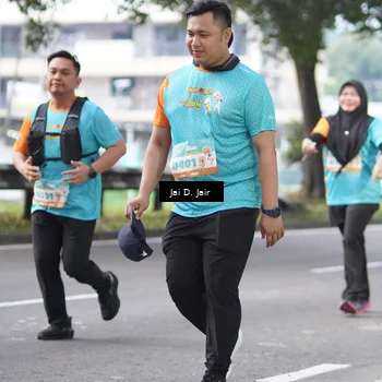 Runner Photo 8267748