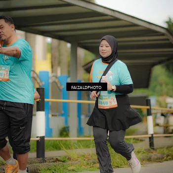 Runner Photo 8267749