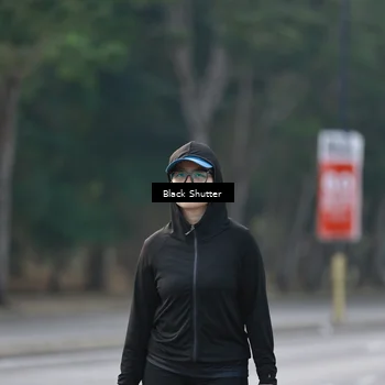 Runner Photo 8267750