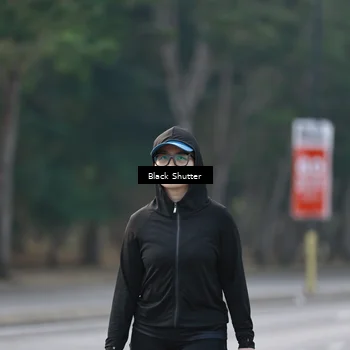 Runner Photo 8267766