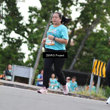 Runner Photo 8267779