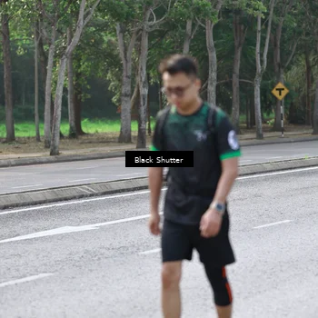 Runner Photo 8267789