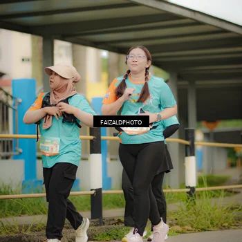 Runner Photo 8267791