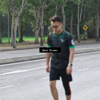 Runner Photo 8267793