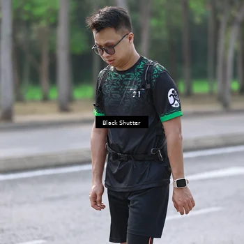 Runner Photo 8267796