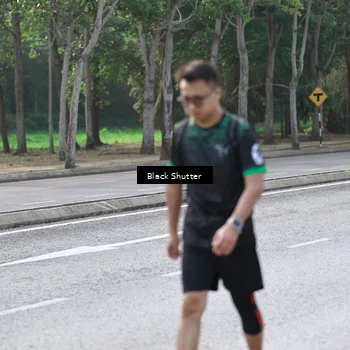 Runner Photo 8267802