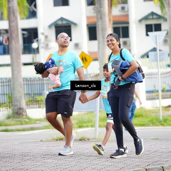 Runner Photo 8267808