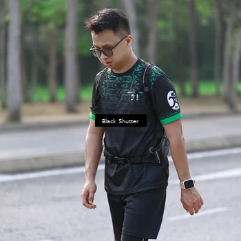 Runner Photo 8267815
