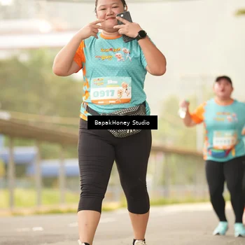 Runner Photo 8267822