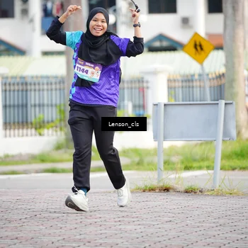 Runner Photo 8267832