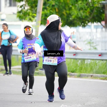 Runner Photo 8267837