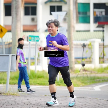 Runner Photo 8267838