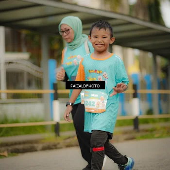 Runner Photo 8267857