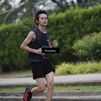 Runner Photo 8267871