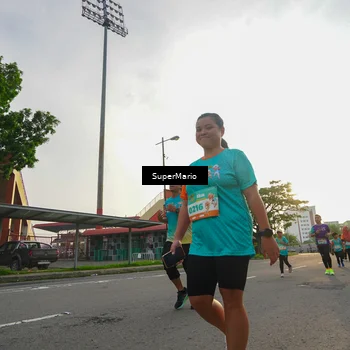 Runner Photo 8267881